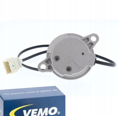 SENSOR POSICIÓN ROLLO DISTRIBUCIÓN VOLVO S40 I 1.9 T4 2.0  