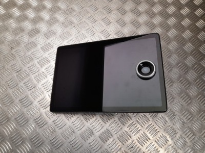 Екран ford usa mustang mach-e 2023 lj8t044r30ag фото №1