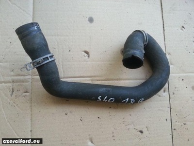 Шланг wody 1.8 b 16v volvo s40 ii 2007 volvo фото №1