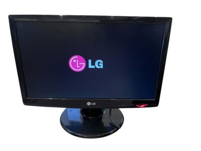 Monitor LCD LG Flatron W1943SS 19 "
