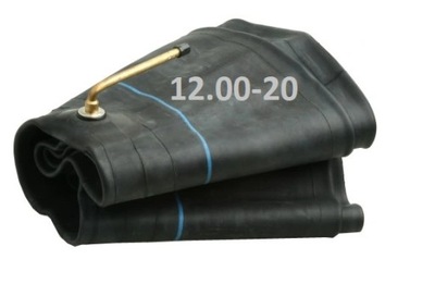 DETKA 12.00-20 1200-20 12X20 12.00-20 12R20 BUDOWLANA COCHE DE CARGA DOLFIN  