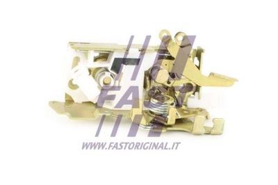 FAST FT95481 CERRADURA DE PUERTA  