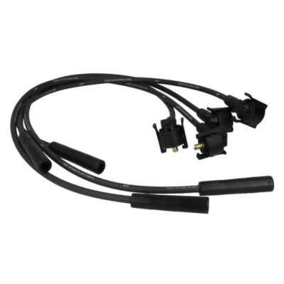 Ngk провода wys. nap. ford фото №1