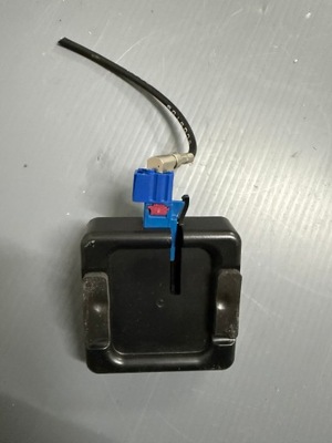 Антенна усилитель модуль ford ka+ ka plus lift gcpt-19c175-aa фото №1