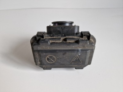 Коробка предохранителей bmw f20 f21 9259269 фото №1