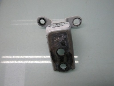 Civic x 18r петля двері правий передній перед верхній фото №1