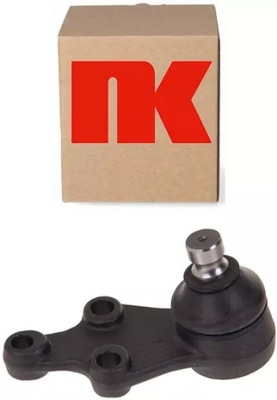Nk шаровая опора рычага 5043415 фото №1