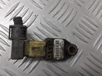 SENSOR GOLPE TOYOTA AVENSIS T25 2.0 D4D 89173-05030  