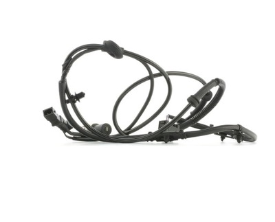 Ridex 412w1121 датчик, швидкість обертова колеса фото №1