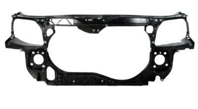 Pas audi a4 b7 04-08 фото №1