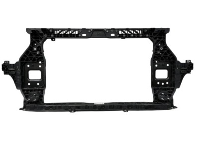 Kia sportage v 5 pas передний усилитель передний 64110r2000 фото №1