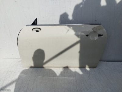 2013 mini cooper двері фото №1