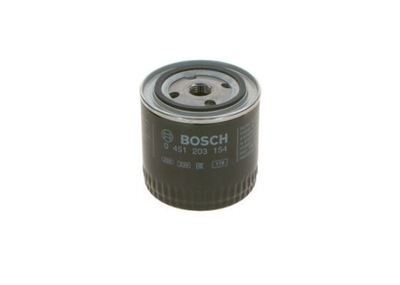 BOSCH 0 451 203 154 ФИЛЬТР МАСЛА