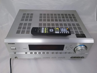 Amplituner 5.1 Onkyo HT-R640 HDMI
