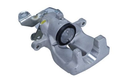 MAXGEAR 82-0610 CALIPER BRAKES  