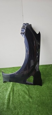 Крила лівий перед ford ranger mk5 фото №1