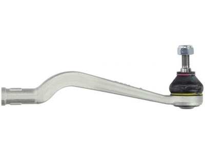 Наконечник тяга renault logan i 04-15 ii 13- logan ii 13- фото №1