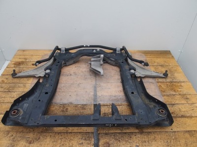 Opel astra j iv 1.4t подрамник подрамник комплект фото №1