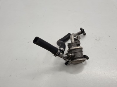 Audi a6 c6 клапан egr 4.2 v8 078131102l фото №1