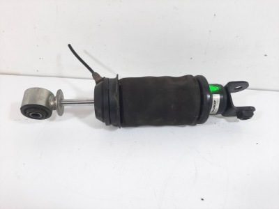 Scania r410 euro6 14r амортизатор підвіска кабіни monroe cb0196 фото №1