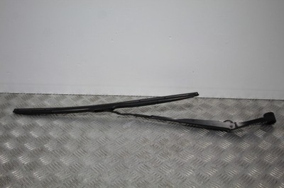 Двірник важіль ліва hyundai kona lift фото №1