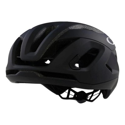OAKLEY KASK ARO5 RACE EU FOS901302-05L r S