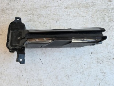 Porsche panamera 971 976 led фото №1