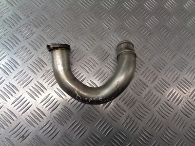 RURA PRZEWÓD OPEL ASTRA H 1.7 CDTI 2003639