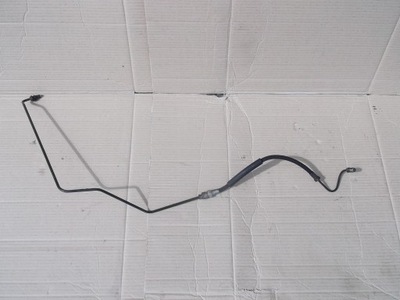 CABLE CONJUNTO DE EMBRAGUE ACOPLAMIENTO VW LT 2.5TDI 2.8 TDI  