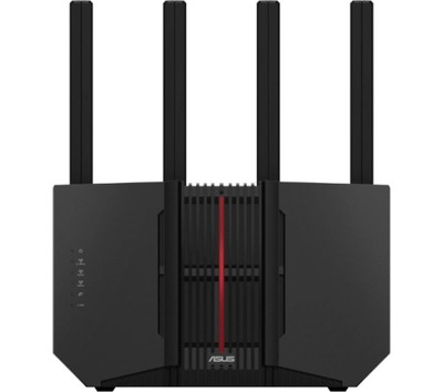 Router ASUS RT-BE92U BE9700 2.4/5/6 Ghz TriBand 802.11be