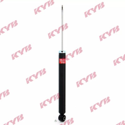 Kyb 3440192 амортизатор задній лівий/правий фото №1