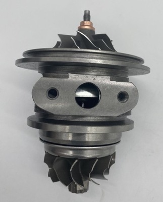 Koras cer a5666 bmw 2.4td 82-93 фото №1