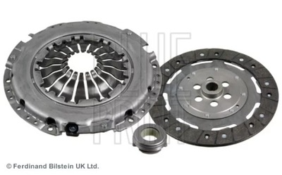 ADV183082/BLP EMBRAGUE KIT VW AUDI  