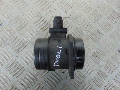 Ssangyong tivoli расходомер 1.6 e xdi 15- фото №1