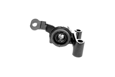 SKF SILENTBLOCK РЫЧАГА ПЕРЕД L X61 MM МИНИ R56 R57 R58 R59 CLUBMAN