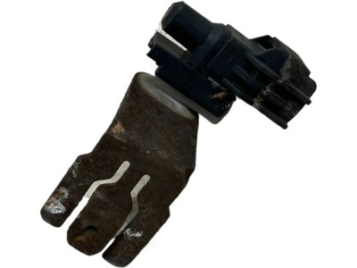 Toyota lexus датчик температури зовнішньої внутрішньої фото №1