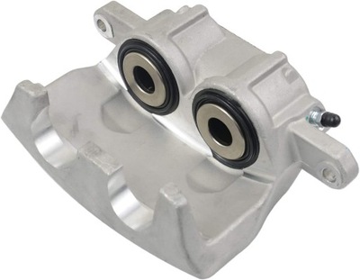 Супорт гальмівний dodge charger 2006-2016 фото №1