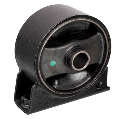 Подушка двигателя перед do mitsubishi outlander ii фото №1