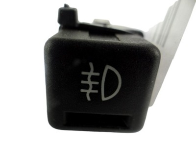 Корпус фільтра оливи - bogap a1433100 фото №1