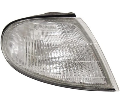 DEPO 221-1506R-UE FARO LUZ DIRECCIONAL  