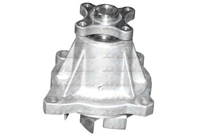 Dolz насос wody hyundai dolz фото №1