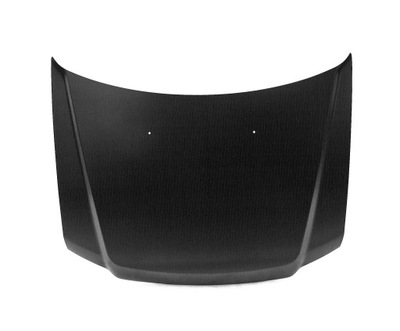 Капот do ford escape 2008-2012 8l8z16612a фото №1