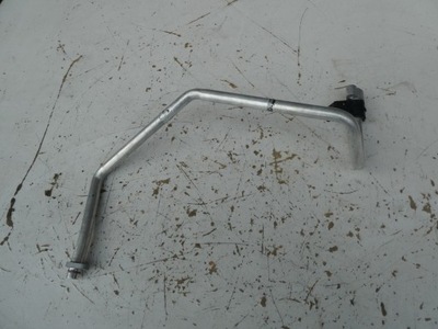 Renault master iii шланг кондиционера 924800018r фото №1