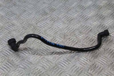 Wąż шланг вакууму mini cooper r56 s 2753136 фото №1