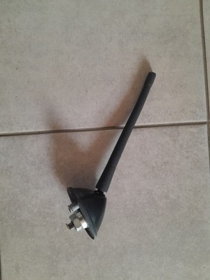 ANTENA DE TECHO BAT HONDA CIVIC VII 2001-2005R  