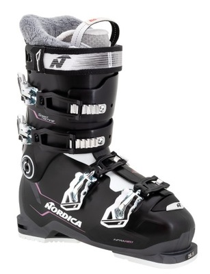 Buty narciarskie NORDICA SPEEDMACHINE LX W 90 25.5