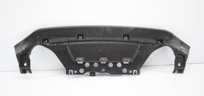 Mazda 3 iii плита pod двигун захист підлога org фото №1