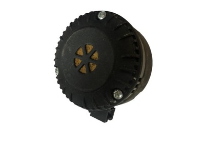 Mercedes eqs v297 генератор звука 2979063901 фото №1