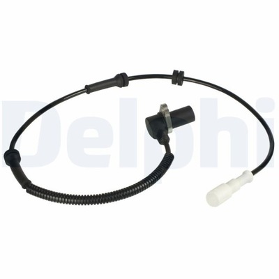 SENSOR ABS CHEVROLET LACETTI 03- SS20299  