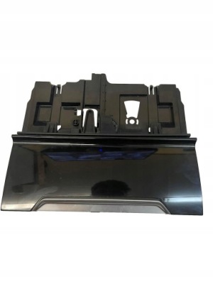 Vw passat b8 пепельница бардачок 3g1863071a фото №1